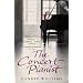 The Concert Pianist