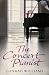 The Concert Pianist