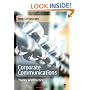 Corporate Communications: Theory and Practice