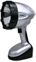 Dorcy 41-1087 3-Million Candle Power Rechargeable Spotlight