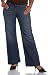 Apparel : Levi's 515 Women's Petite Wide Leg Jean
