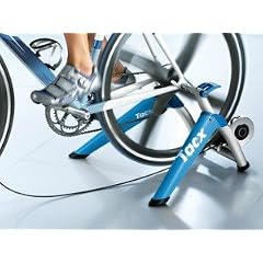Cycletrainer Tacx Satori