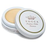 Tocca Florence Solid Perfume