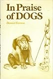 In praise of dogs