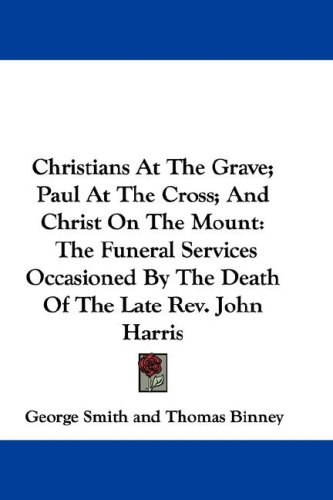 Funeral Services