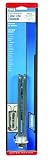Camco 02853 1500W 120V Screw in Water Heater Element Lime Life Foldback - Ultra LWD