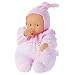 Corolle - 00234 - Babicorolle - Babipouce Ray� Rose