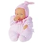 Corolle - 00234 - Babicorolle - Babipouce Ray� Ros&hellip de Corolle
