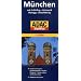 K�ln f�r Imis und echte K�lner
