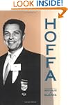 Hoffa