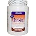 Metagenics, UltraMeal, Natural Dutch Chocolate Flavor, 22.5 oz (630 g)