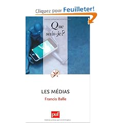 Les m�dias