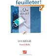 D�tails sur le produit