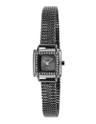 Skagen Womens 821XSMM1 Japan Quartz Movement Analog Watch