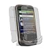 Skinomi TechSkin - Skin Protector Shield Full Body for HTC Wildfire + Lifetime Warranty