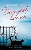 Produkt-Bild: Denn dich liebe ich
