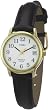 Timex Classic Damenuhr  T2H341