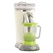 Bahamas Frozen Concoction Maker