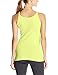 Oiselle Women's Wazelle Tank