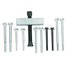 Blackhawk By Proto ET-1328A Steering Wheel Puller