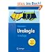 Urologie (Springer-Lehrbuch)