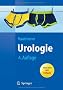 Urologie (Springer-Lehrbuch)