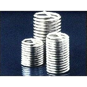 RECOIL / FIX-A-THREAD 10/PK INSERTS 14X1.25 28140