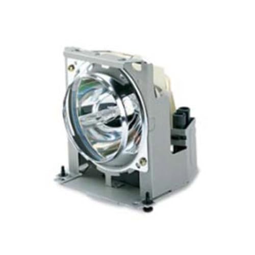 http://www.projectorlampcheap.com/replacement-projector-lamps/viewsonic-lamp-bulbs/viewsonic-rlc-047-bulb-replacement-lamp-for-viewsonic-pjd5351-and-pjd5111.html