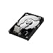 Custom Barebones PC