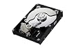 Samsung F3 HD103SJ 1TB internal Hard Drive SATAII 32MB Cache 7200RPM ? OEM