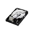 Samsung F3 HD103SJ 1TB internal Hard Drive SATAII 32MB Cache 7200RPM ? OEM