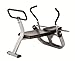 Precor Ab-X Commercial Series Abdominal Trainer
