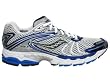 Mens Saucony ProGrid Ride 3 Running Shoe