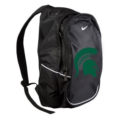 jansport bag liters JanSport SuperBreak Plus 26 Liter Backpack
