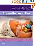Merenstein & Gardner's Handbook of Ne...