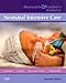 Merenstein & Gardner's Handbook of Neonatal Intensive Care