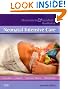 Merenstein & Gardner's Handbook of Neonatal Intensive Care, 7e