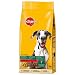 Pedigree Complete Trocken Adult Maxi mit Rind 15kg - Hundefutter
