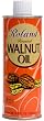 Roland Walnut Oil From France, 8.5-Ounce Can (Pack of 3)