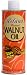 Roland Walnut Oil From France, 8.5-Ounce Can (Pack of 4)