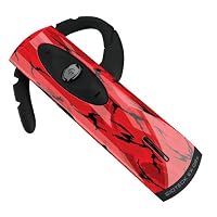 PS3 EX-02 Bluetooth Headset