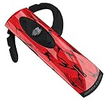 Gioteck EX-02 Wireless Next Gen Headset for PlayStation 3