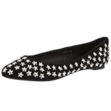[ジェフリーキャンベル] JEFFREY CAMPBELL バレエシューズ