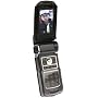 Nokia N93i Elastic Multidapt Case