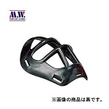 MARTIAL WORLD(�}�[�V�������[���h) ABS������ HG-M1