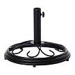 Home Alexander Umbrella Base