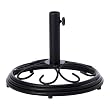 Home Alexander Umbrella Base