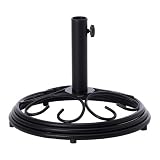 Home Alexander Umbrella Base by HOME