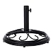 Home Alexander Umbrella Base