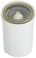 Brita 42647 AquaView On Tap Replacement Filter, 1-Pack